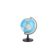 KENGUR Orb, globus, 18.2cm KENGUR Orb, globus, 18.2cm