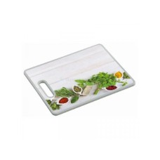 KESPER Ksp30831 daska za sečenje 38x30cm KESPER Ksp30831 daska za sečenje 38x30cm