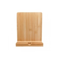 KESPER KSP58016 Stalak za tablet i recepte u kuhinji KESPER KSP58016 Stalak za tablet i recepte u kuhinji
