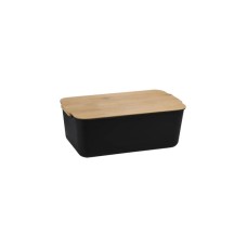KESPER KSP58450 kutija za hleb 33X18,5X12 cm KESPER KSP58450 kutija za hleb 33X18,5X12 cm