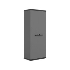 KETER Piu Utility Ormar KETER Piu Utility Ormar