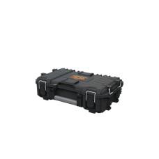 KETER Roc Pro Gear Kutija za alat KETER Roc Pro Gear Kutija za alat