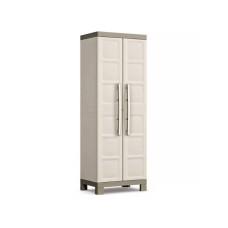 KETER Visoki plastični orman Excellence Utility CU 241047 KETER Visoki plastični orman Excellence Utility CU 241047