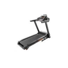 KETTLER ALPHA RUN 800 2.5KS Motorna traka za trčanje