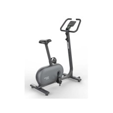KETTLER HOI RIDE START Sobni bicikl KETTLER HOI RIDE START Sobni bicikl
