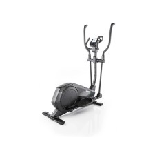 KETTLER OPTIMA 200 Krostrenažer KETTLER OPTIMA 200 Krostrenažer