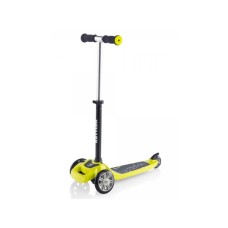 KETTLER Zazzy Lime trotinet