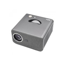 KETTZ KT-P300 LED Smart Projektor KETTZ KT-P300 LED Smart Projektor