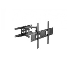 KETTZ Nosac TVN-9705 37''-80'' zglobni KETTZ Nosac TVN-9705 37''-80'' zglobni