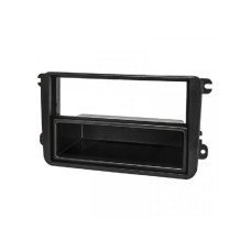 KETTZ Radio blenda RB-1041 2ISO 01-571 KETTZ Radio blenda RB-1041 2ISO 01-571