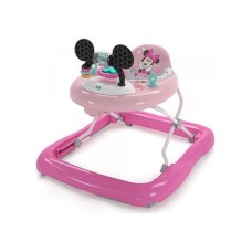 KIDS II Dubak Bright Starts MINNIE MOUSE FOREVER BESTIES 12825 KIDS II Dubak Bright Starts MINNIE MOUSE FOREVER BESTIES 12825