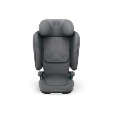 KINDERKRAFT Auto sedište UNITY 2 I-Size GREY KINDERKRAFT Auto sedište UNITY 2 I-Size GREY