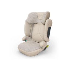 KINDERKRAFT Autosedište XPAND2 PRO I-SIZE 100-150CM BEIGE KINDERKRAFT Autosedište XPAND2 PRO I-SIZE 100-150CM BEIGE