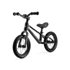 KINDERKRAFT BICIKL GURALICA ETER BLACK KINDERKRAFT BICIKL GURALICA ETER BLACK