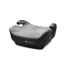 KINDERKRAFT BUSTER I-BOOST2 125-150CM GREY