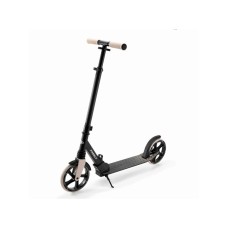 KINDERKRAFT Trotinet Freely Beige KINDERKRAFT Trotinet Freely Beige