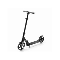 KINDERKRAFT Trotinet Freely Black KINDERKRAFT Trotinet Freely Black
