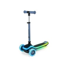 KINDERKRAFT Trotinet RAKET BLUE KINDERKRAFT Trotinet RAKET BLUE