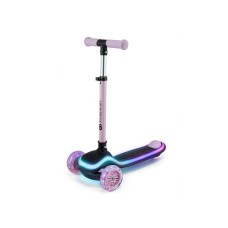KINDERKRAFT Trotinet RAKET PINK KINDERKRAFT Trotinet RAKET PINK
