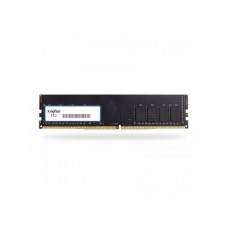 KingFast 4GB DDR3 1600MHz KF1600DDAD3-4GB KingFast 4GB DDR3 1600MHz KF1600DDAD3-4GB