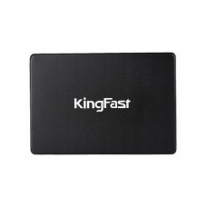 KingFast SSD 2.5'' 1TB F10 550MBs/480MBs 2710MCS KingFast SSD 2.5'' 1TB F10 550MBs/480MBs 2710MCS