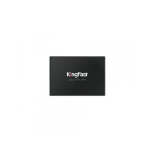 KingFast SSD 2.5'' 256GB F10 550MBs/460MBs KingFast SSD 2.5'' 256GB F10 550MBs/460MBs