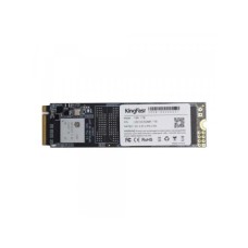 KingFast SSD M.2 NVMe 1TB F8N KingFast SSD M.2 NVMe 1TB F8N