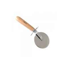 KINGHOFF KH1556- Sekač za pizzu