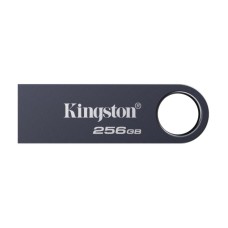 KINGSTON 256GB DataTraveler SE9 G3 USB 3.2 Gen1 KE-U2X256-1AC