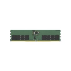 KINGSTON 64GB DDR5 6400MT/s CUDIMM KVR64A52BD8-64