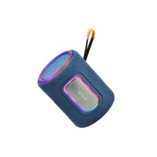 Kisonli Bluetooth zvucnik Q34 15W