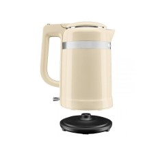 KITCHEN AID KA5KEK1565EAC Ketler KITCHEN AID KA5KEK1565EAC Ketler