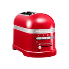 KITCHEN AID Toster KA5KMT2204EER KITCHEN AID Toster KA5KMT2204EER