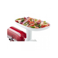 KitchenAid 5KSMFT dodatak za drzanje hrane KitchenAid 5KSMFT dodatak za drzanje hrane