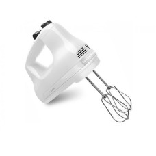 KitchenAid KA5KHM5110EWH beli KitchenAid KA5KHM5110EWH beli