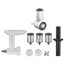 KitchenAid Set dodataka za mikser KA5KSM2FPPC