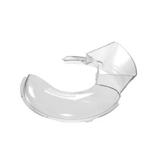 KitchenAid Zaštita od prskanja 6,9L KA5K7PS