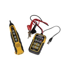 KLEIN TOOLS Tone & Probe PRO Komplet tonski tragač elektro vodova