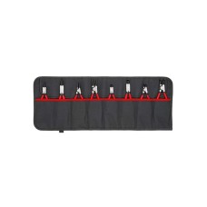 KNIPEX Set klešta za seger osigurače 8/1 – 00 19 58 V01 KNIPEX Set klešta za seger osigurače 8/1 – 00 19 58 V01