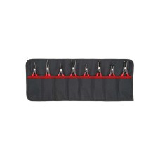 KNIPEX Set klešta za seger osigurače 8/1 – 00 19 58 V02 KNIPEX Set klešta za seger osigurače 8/1 – 00 19 58 V02