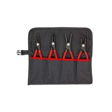 KNIPEX Set preciznih klešta za seger osigurače 4/1 – 00 19 57 V01 KNIPEX Set preciznih klešta za seger osigurače 4/1 – 00 19 57 V01