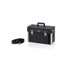 KNIPEX Torba za alat ‘New Classic Basic’ - 00 21 02 LE KNIPEX Torba za alat ‘New Classic Basic’ - 00 21 02 LE