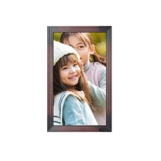KODAK Foto ram 21.5 Kodak WF215 Brown KODAK Foto ram 21.5 Kodak WF215 Brown
