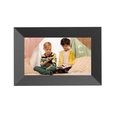 KODAK Foto ram 7 Kodak RDPF-702P Black KODAK Foto ram 7 Kodak RDPF-702P Black