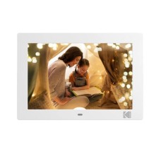KODAK RDPF-1028C White KODAK RDPF-1028C White