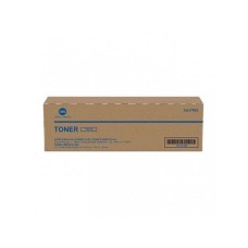 KONICA MINOLTA TN-516 (AAJ7050) KONICA MINOLTA TN-516 (AAJ7050)
