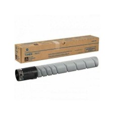 KONICA MINOLTA Toner TN-321 K (A33K150) KONICA MINOLTA Toner TN-321 K (A33K150)
