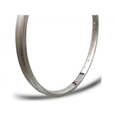 Krypton FELNA-ALU 24 KRYPTON 507x20 Krypton FELNA-ALU 24 KRYPTON 507x20