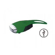 Krypton Svetla-prednja lampa xc-180w Krypton Svetla-prednja lampa xc-180w