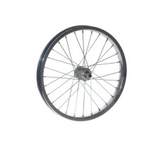 Krypton Točak 16'' prednji bmx 112418